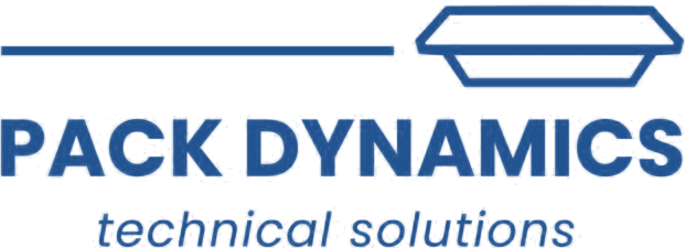 Pack Dynamics — technical solutions